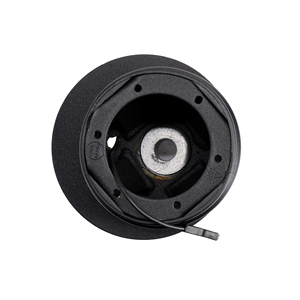 Concentrador plegable sin airbag - Product Image 4