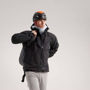 Veste d'hiver pour hommes de qualité supérieure douce et isolée, parfaite pour le froid et les tenues décontractées - Product Image 1