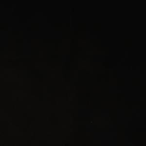 Saco de harina de algodón 100%, toallas de cocina tejidas, estilo cuadrado liso, costura e impresión personalizable, limpieza desechable para el hogar - Product Image 2