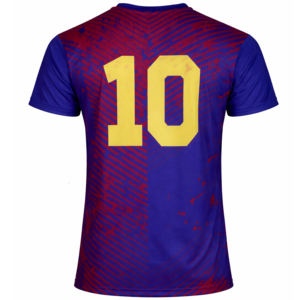 Unisex Mexico Football Quick Dry Performance Jersey T-<b>Shirts</b> 100% <b>Polyester</b> Odor Resistant Regular Fit Crew Neck Short Summer - Product Image 3