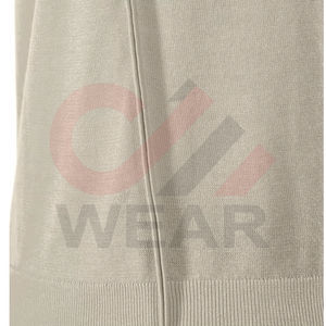 Logo personnalisé de qualité supérieure imprimé hommes pour polo décontracté tissu tricoté super vente OEM ODM services - Product Image 3