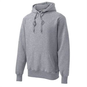 Nuevas sudaderas con capucha y ropa informal de moda de alta calidad para hombre, sudaderas con capucha de talla grande para hombre para Unisex - Product Image 6
