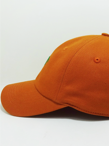 ODM OEM Vietnam Usine Haute Qualité Personnalisé 6 Panneaux Chapeaux de Baseball Non Structurés Personnalisé 3D Broderie Logo Chapeau Unisexe Extérieur - Product Image 4
