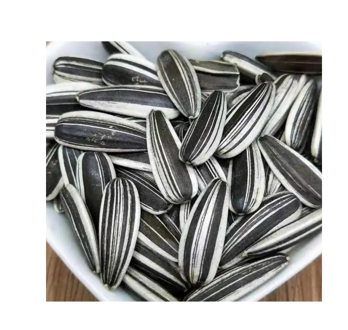 Wholesale Price 2022 New Crop Inner Mongolia Sunflower Seeds Kernel High Quality Sunflower Seeds