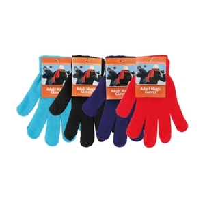 Produit applicable en extérieur 40483 - Product Image 1