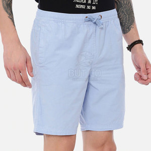 Services OEM Prix Raisonnable Shorts Pour Hommes Dernier Style Design Personnalisé Streetwear Hommes Shorts - Product Image 5