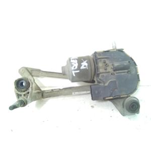 MOTOR DEL LIMPIAPARABRISAS DELANTERO SEAT Toledo 4ª Serie 3397020646 (04>) - Product Image 1