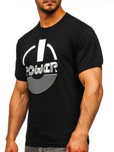 Vente en gros d'étiquette de logo de marque de vêtement privée personnalisée impression tissée de t-shirt nom de couture étiquette de tissu de coton étiquette de vêtements et étiquette - Product Image 3