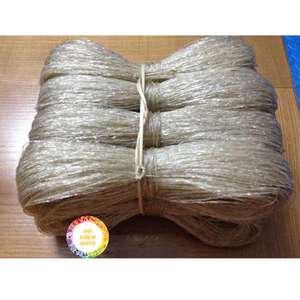 VIETNAM ARROWROOT VERMICELLI EXPORTACIÓN ESTÁNDAR PRODUCTO DE CALIDAD PREMIUM COLOR NATURAL CON BUEN PRECIO - Product Image 3
