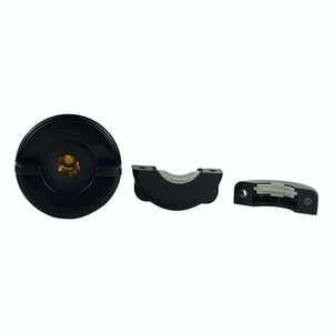 NEMA L17-30 30A 600V Connecteur De Verrouillage - Product Image 4