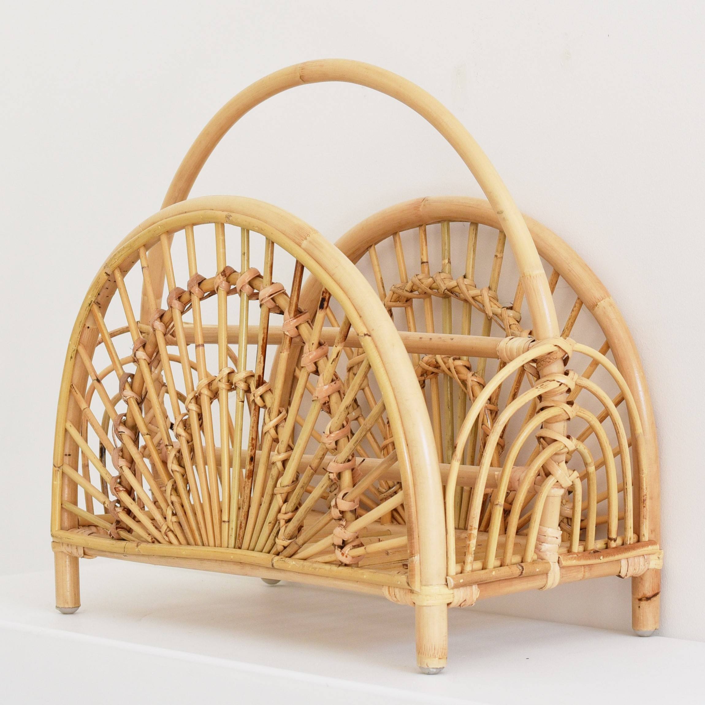 ธรรมชาติ