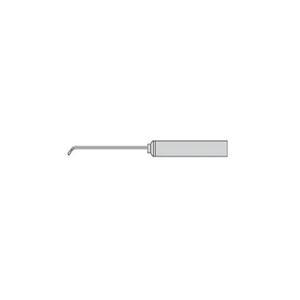 Instruments chirurgicaux de crochet de Cawthorne Cerumen par Fs Ortho la meilleure qualité - Product Image 5