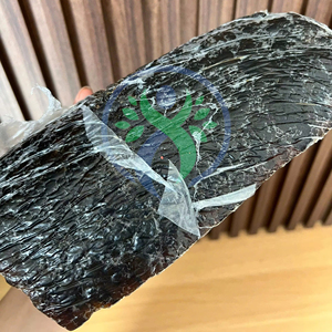 Vietnam SVR 20 Natural <b>Rubber</b> <b>Raw</b> <b>Materials</b> - Product Image 1