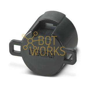 Phoenix Contact 1476945 - Nuovo - Product Image 1