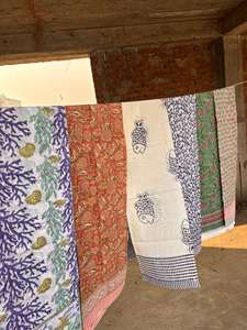 Nouvelles robes de plage, imprimé hawaïen, sarongs personnalisés, Australie, femmes, vente en gros de sarongs, sarongs de haute qualité, vêtements de plage - Product Image 4