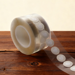 วาล์ว BW3015 bwpvalve - Product Image 6