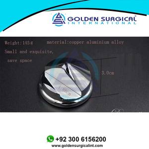 Rasoir exfoliant pour la peau, rasoir de beauté avec 3 lames tranchantes pour homme et support de rasoir, soin du visage, élimination des poils et de la barbe - Product Image 4