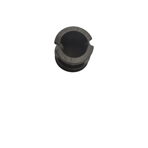 Separador Térmico para Oleomac 980 Ref 911503, Accesorio Compatible con Motosierras - Product Image 1