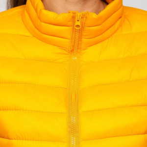 Color personalizado nueva llegada chaqueta de equitación ecuestre ropa ecuestre invierno mujer chaqueta de equitación - Product Image 3