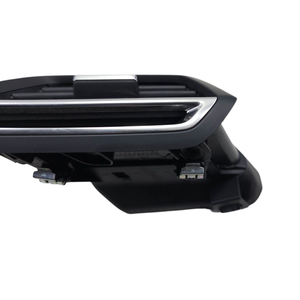 Grille d'aération du tableau de bord côté droit PEUGEOT 2008 Série 98283683DX (19>) - Product Image 6