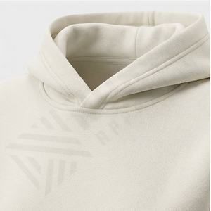 Nouvelle conception de survêtements pour femmes, streetwear de haute qualité, vêtements de sport pour femmes, vêtements de sport personnalisés, survêtement de course à pied personnalisé - Product Image 4