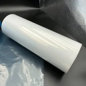 베일에 LDPE 필름 스크랩 LDPE 필름 롤 스크랩