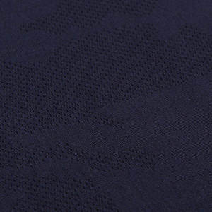 Uniforme de football personnalisable 100% polyester, ensemble d'hiver de haute qualité pour adultes, disponible en couleurs d'équipe-Service OEM fourni - Product Image 5