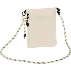 Étui de téléphone portable ALVARO personnalisé - Accessoire technologique personnalisé - Product Image 3