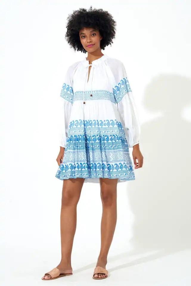 เหมือนกับภาพ