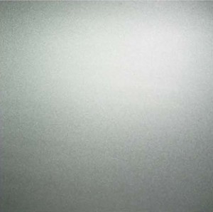Vinile elettrostatico traslucido, inciso con acido, 45 cm (Dintex 66010) - Product Image 2