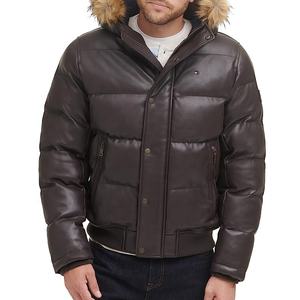 2025 Pakistan Golden Weather Unisex Lightweight <b>Camouflage</b> Formal Bubble <b>Jacket</b> Outdoor DDP Shipping - Product Image 1