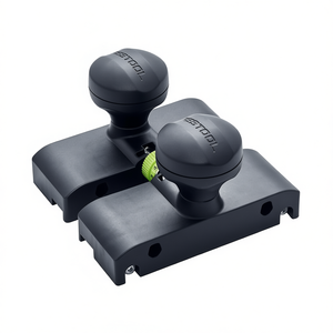 อะแดปเตอร์รางนำทาง Festool FS-OF 1400 อุปกรณ์เสริมเครื่องมือไฟฟ้า - Product Image 2