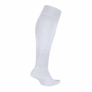 Chaussettes personnalisables imperméables et respirantes pour hommes et femmes Motif de logo avec compression de poignée pour la course et l'équitation en plein air - Product Image 4