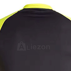 Design Your Own Logo Men <b>Compression</b> <b>Shirts</b> Fitness Wear Latest Design Men <b>Compression</b> <b>Shirts</b> - Product Image 6