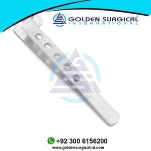 Pinces articulées en papier dentaire de 6 pouces (15,5 cm), pinces chirurgicales dentaires, pinces orthodontiques de maintien, outils à bas prix - Product Image 4