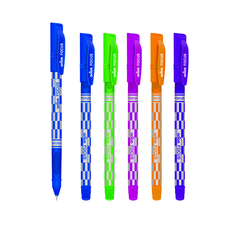 ปรับแต่ง