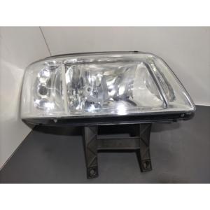 Phare avant droit VOLKSWAGEN Transporter T5 Série 0301191302 / 7H1941016J (03>09) - Product Image 2