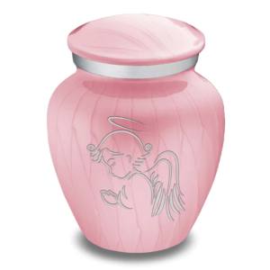 Eepsake-abrazadera eepsake, remación RNS, luminio - Product Image 4