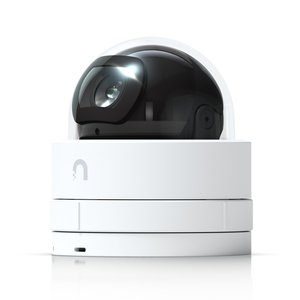 Caméra IP Ubiquiti UVC-G5-Dome-Ultra, 4MP 2688 x 1512, PoE, IR, 1x RJ45 100Mb/s - Product Image 3