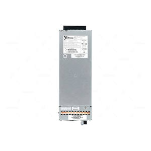 Alimentation HP 595W pour MSA2000 YM-2751B, reconditionnée, 443384-001 - Product Image 3
