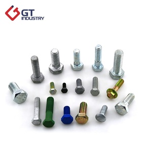 Cao cấp Oxit Đen Lớp 8 tốt chủ đề 12-điểm mặt bích 3/8-24 1/2-20 5/8 <span class=keywords><strong>UNF</strong></span> <span class=keywords><strong>Bolt</strong></span> mô-men xoắn cao - Product Image 5