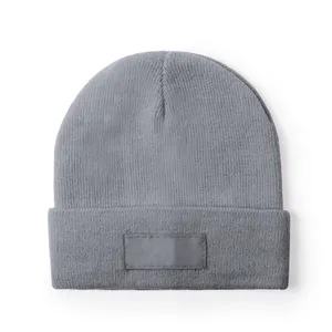 Cappelli e Berretti Promozionali Personalizzati Holsen per Hatvertising! - Product Image 3