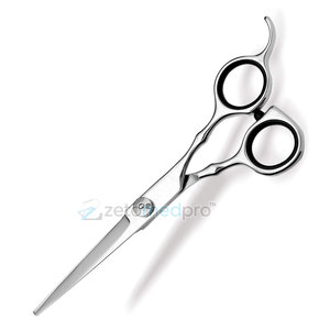 Tijeras de Peluquería Profesionales con Tensión Ajustable, Tijeras de Salón con Tensión Ajustable, Tijeras de Peluquería Profesionales - Product Image 3