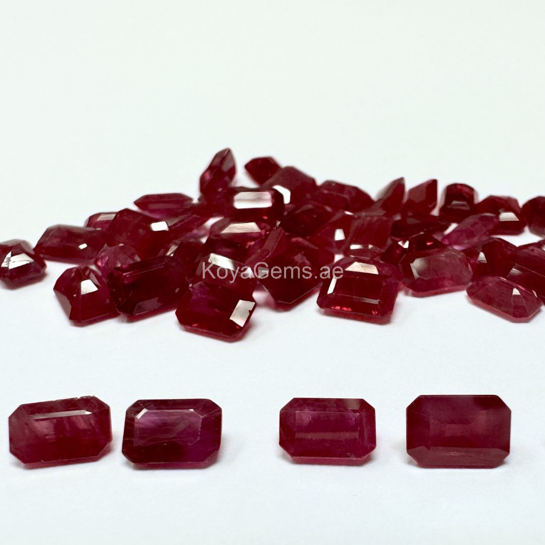 สีแดงอ่อน