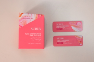 Chuyên Nghiệp Cysteamine Lông Mi Lift Kit Lâu Dài Sóng Lông Mi Với Nâng Cấp Lash Curling Cho Salon-Chất Lượng Lash Nâng - Product Image 6