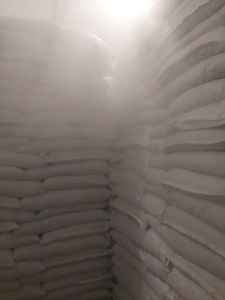 FROZEN <b>HOT</b> CHILI - HIGH QUALITY IQF FROZEN <b>HOT</b> CHILI FROM VIETNAM - Product Image 6