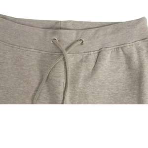 Survêtement de sport en molleton technique personnalisé 100% coton, jogging uni, survêtement surdimensionné pour hommes, confortable, vente en gros OEM - Product Image 6