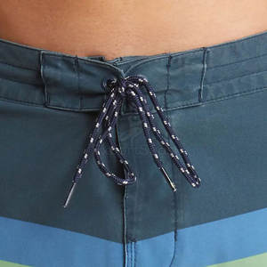 Pantalones cortos de calidad superior para hombre, pantalones cortos holgados para hombre, pantalones cortos hechos a medida para hombre - Product Image 5