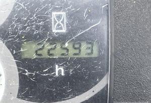 Komatsu PC40MR-3 de 2013 - Product Image 5