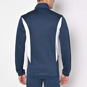 Survêtements pour hommes de style nouveau en coton de la meilleure qualité/Survêtements décontractés pour hommes au prix le plus bas - Product Image 5